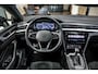 Volkswagen Arteon Shooting Brake 1.4 TSI eHybrid R-Line|Pano