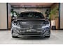 Volkswagen Arteon Shooting Brake 1.4 TSI eHybrid R-Line|Pano