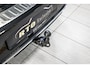 Volkswagen Arteon Shooting Brake 1.4 TSI eHybrid R-Line|Pano