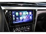 Volkswagen Arteon Shooting Brake 1.4 TSI eHybrid R-Line|Pano