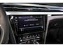 Volkswagen Arteon Shooting Brake 1.4 TSI eHybrid R-Line|Pano