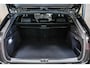 Volkswagen Arteon Shooting Brake 1.4 TSI eHybrid R-Line|Pano