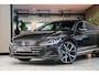 Volkswagen Arteon Shooting Brake 1.4 TSI eHybrid R-Line|Pano