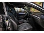 Volkswagen Arteon Shooting Brake 1.4 TSI eHybrid R-Line|Pano
