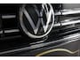 Volkswagen Arteon Shooting Brake 1.4 TSI eHybrid R-Line|Pano