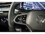 Volkswagen Arteon Shooting Brake 1.4 TSI eHybrid R-Line|Pano