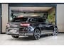 Volkswagen Arteon Shooting Brake 1.4 TSI eHybrid R-Line|Pano