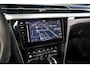Volkswagen Arteon Shooting Brake 1.4 TSI eHybrid R-Line|Pano