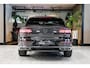Volkswagen Arteon Shooting Brake 1.4 TSI eHybrid R-Line|Pano