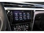 Volkswagen Arteon Shooting Brake 1.4 TSI eHybrid R-Line|Pano
