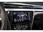Volkswagen Arteon Shooting Brake 1.4 TSI eHybrid R-Line|Pano