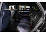 Volkswagen Arteon Shooting Brake 1.4 TSI eHybrid R-Line|Pano