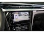 Volkswagen Arteon Shooting Brake 1.4 TSI eHybrid R-Line|Pano