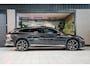 Volkswagen Arteon Shooting Brake 1.4 TSI eHybrid R-Line|Pano