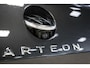 Volkswagen Arteon Shooting Brake 1.4 TSI eHybrid R-Line|Pano