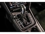 Volkswagen Arteon Shooting Brake 1.4 TSI eHybrid R-Line|Pano