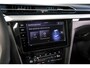 Volkswagen Arteon Shooting Brake 1.4 TSI eHybrid R-Line|Pano