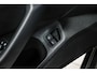 Volkswagen Arteon Shooting Brake 1.4 TSI eHybrid R-Line|Pano