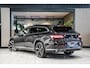 Volkswagen Arteon Shooting Brake 1.4 TSI eHybrid R-Line|Pano