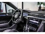 Volkswagen Arteon Shooting Brake 1.4 TSI eHybrid R-Line|Pano