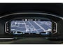 Volkswagen Arteon Shooting Brake 1.4 TSI eHybrid R-Line|Pano