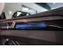 Volkswagen Arteon Shooting Brake 1.4 TSI eHybrid R-Line|Pano