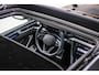 Volkswagen Arteon Shooting Brake 1.4 TSI eHybrid R-Line|Pano