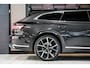Volkswagen Arteon Shooting Brake 1.4 TSI eHybrid R-Line|Pano