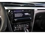 Volkswagen Arteon Shooting Brake 1.4 TSI eHybrid R-Line|Pano