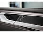 Volkswagen Arteon Shooting Brake 1.4 TSI eHybrid R-Line|Pano