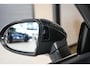 Volkswagen Arteon Shooting Brake 1.4 TSI eHybrid R-Line|Pano