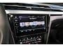 Volkswagen Arteon Shooting Brake 1.4 TSI eHybrid R-Line|Pano