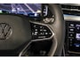 Volkswagen Arteon Shooting Brake 1.4 TSI eHybrid R-Line|Pano