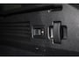 Volkswagen Arteon Shooting Brake 1.4 TSI eHybrid R-Line|Pano