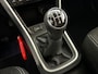 Suzuki S-Cross 1.0 Boosterjet Exclusive | Navigatie | Parkeercamera | Trekhaak
