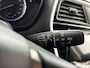 Suzuki S-Cross 1.0 Boosterjet Exclusive | Navigatie | Parkeercamera | Trekhaak