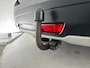 Suzuki S-Cross 1.0 Boosterjet Exclusive | Navigatie | Parkeercamera | Trekhaak