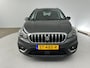 Suzuki S-Cross 1.0 Boosterjet Exclusive | Navigatie | Parkeercamera | Trekhaak