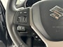 Suzuki S-Cross 1.0 Boosterjet Exclusive | Navigatie | Parkeercamera | Trekhaak