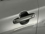 Suzuki S-Cross 1.0 Boosterjet Exclusive | Navigatie | Parkeercamera | Trekhaak