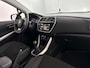 Suzuki S-Cross 1.0 Boosterjet Exclusive | Navigatie | Parkeercamera | Trekhaak