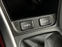 Suzuki S-Cross 1.0 Boosterjet Exclusive | Navigatie | Parkeercamera | Trekhaak
