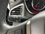 Suzuki S-Cross 1.0 Boosterjet Exclusive | Navigatie | Parkeercamera | Trekhaak