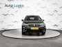 Suzuki S-Cross 1.0 Boosterjet Exclusive | Navigatie | Parkeercamera | Trekhaak