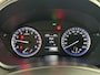 Suzuki S-Cross 1.0 Boosterjet Exclusive | Navigatie | Parkeercamera | Trekhaak