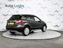 Suzuki S-Cross 1.0 Boosterjet Exclusive | Navigatie | Parkeercamera | Trekhaak