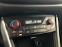 Suzuki S-Cross 1.0 Boosterjet Exclusive | Navigatie | Parkeercamera | Trekhaak