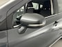 Suzuki S-Cross 1.0 Boosterjet Exclusive | Navigatie | Parkeercamera | Trekhaak