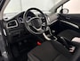 Suzuki S-Cross 1.0 Boosterjet Exclusive | Navigatie | Parkeercamera | Trekhaak