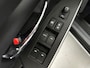 Suzuki S-Cross 1.0 Boosterjet Exclusive | Navigatie | Parkeercamera | Trekhaak